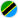 tanzania