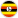 uganda