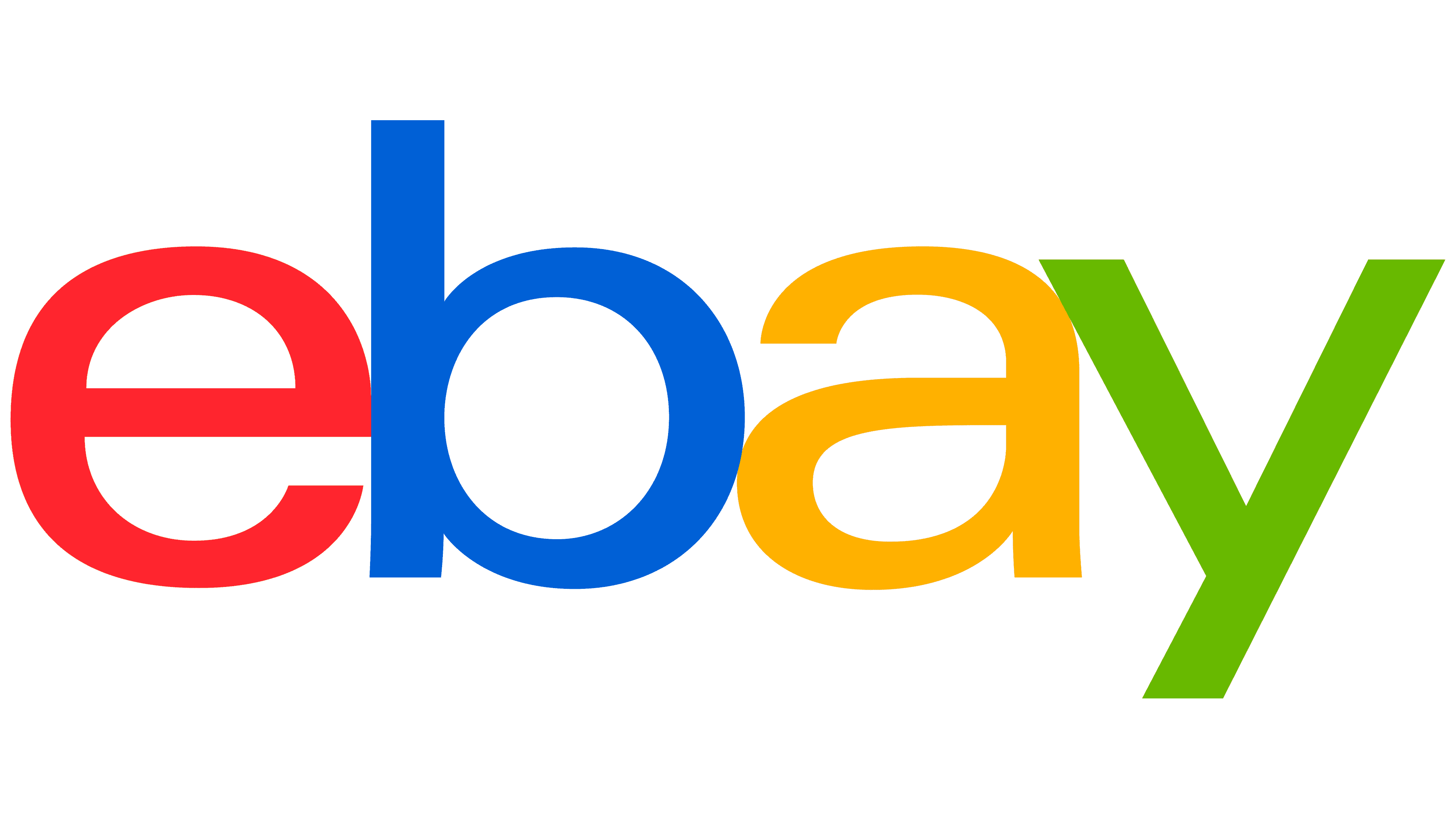 ebay